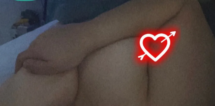 OnlyFans cuenta zombigirll header 2