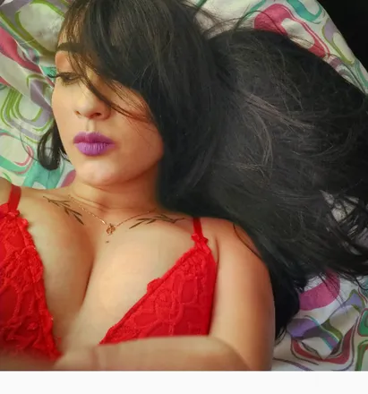 OnlyFans cuenta kristal-69 header 2