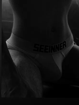 OnlyFans cuenta tobbi_boy header 2