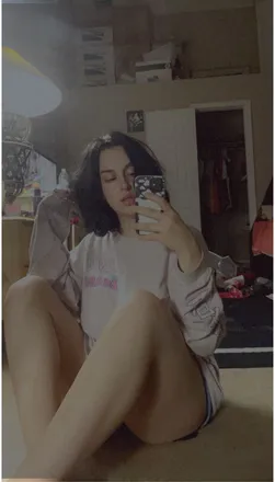 OnlyFans cuenta watuulov header 2