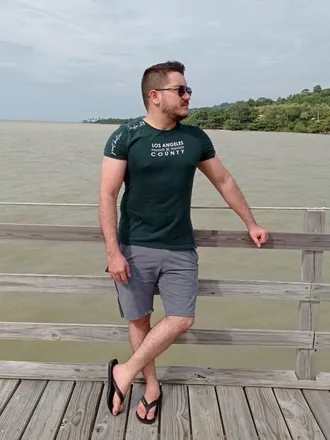 OnlyFans cuenta angelmichael555 header 2