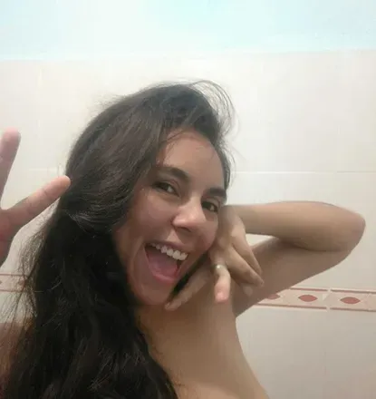 OnlyFans cuenta becca365 avatar 1