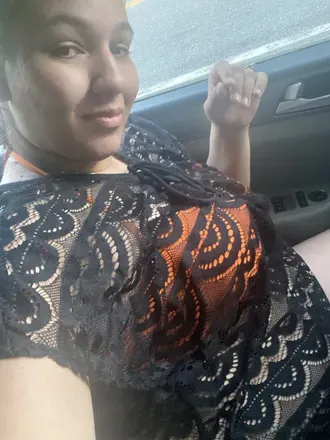 OnlyFans cuenta u51754792 avatar 1