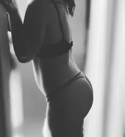 OnlyFans cuenta kittyp29 avatar 1