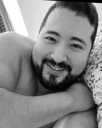 OnlyFans cuenta jasonbearlove avatar 1