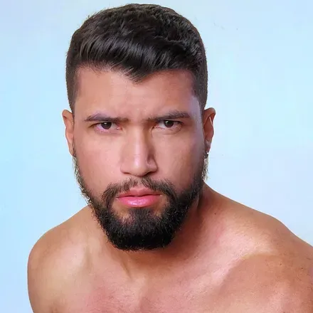 OnlyFans cuenta dgomaiellofree avatar 1