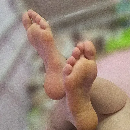 OnlyFans cuenta happyfeettwo avatar 1