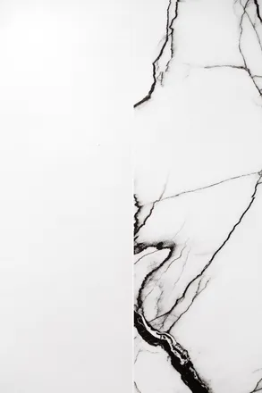 OnlyFans cuenta grey_wilder header 2