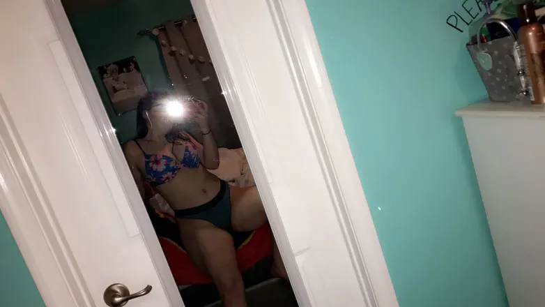 OnlyFans cuenta laceylex avatar 1