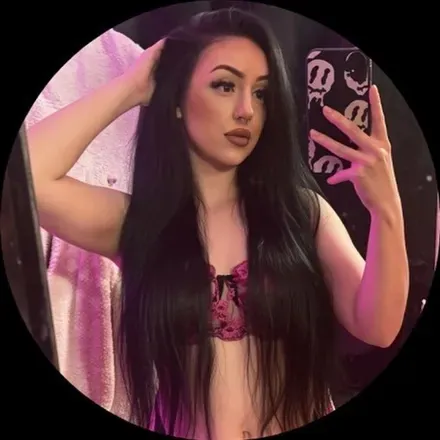 OnlyFans cuenta blueishmoon avatar 1