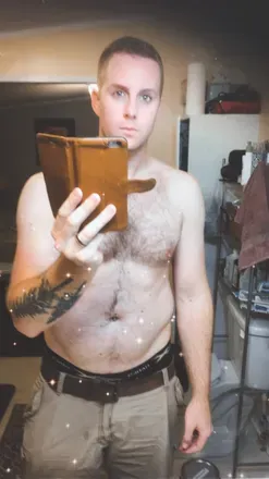 OnlyFans cuenta bradleyhibbard header 2