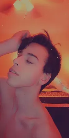 OnlyFans cuenta rumorhasit98 avatar 1