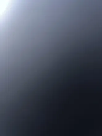 OnlyFans cuenta u191855610 header 2