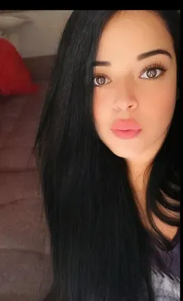 OnlyFans cuenta tori_black28 avatar 1