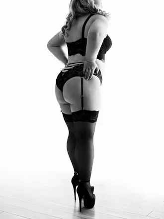 OnlyFans cuenta whiskeyandspice avatar 1