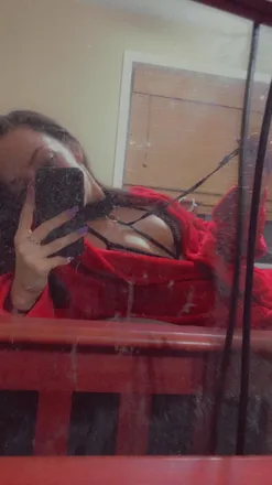OnlyFans cuenta kaat_dougherty header 2