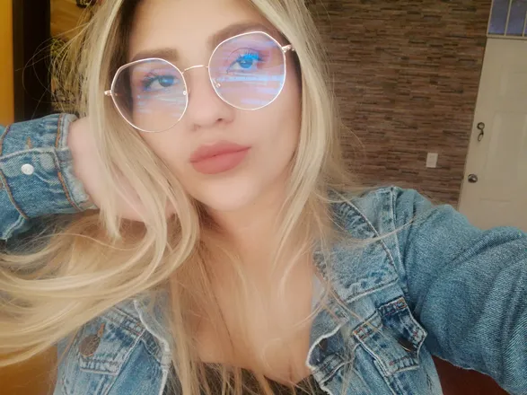 OnlyFans cuenta u114503552 avatar 1