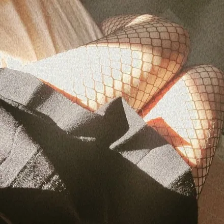 OnlyFans cuenta kit.ten_candy header 2