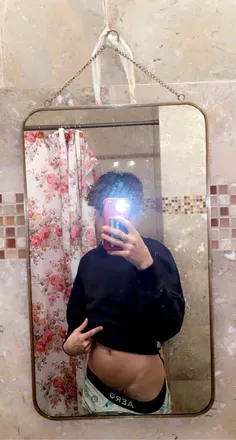 OnlyFans cuenta hollyhoodpapi avatar 1