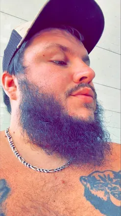 OnlyFans cuenta gruesomegrizzly avatar 1
