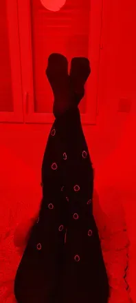 OnlyFans cuenta missbunny2b5 avatar 1