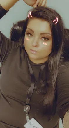 OnlyFans de brebaby96