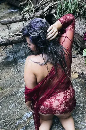 OnlyFans cuenta curvyluvzz avatar 1