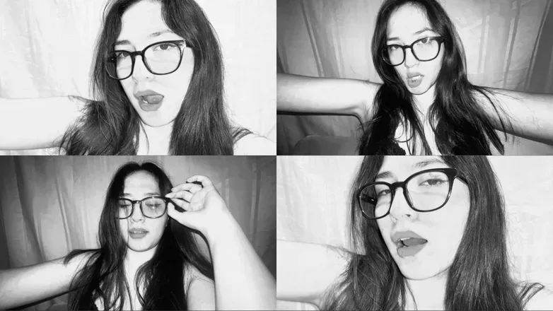 OnlyFans cuenta misatoh header 2