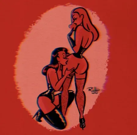 OnlyFans cuenta princessbonbon header 1