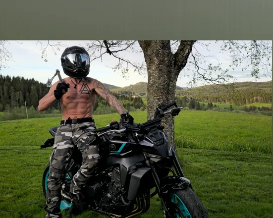 OnlyFans cuenta inked.norse header 2
