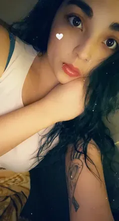 OnlyFans cuenta u56949534 avatar 1