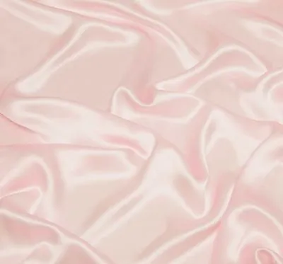 OnlyFans account  babygirlbeccaxxx header 2