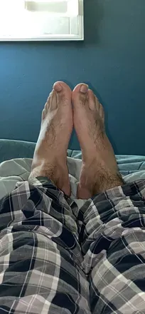 OnlyFans account  bjmagic101 avatar 1