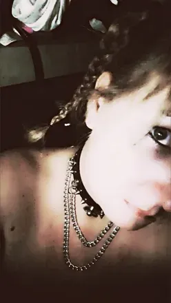 OnlyFans cuenta that.one.wifey avatar 1