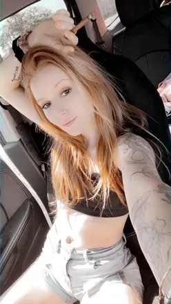 OnlyFans cuenta kaylee77 avatar 1