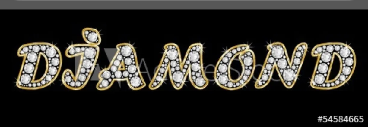 OnlyFans cuenta diamonddxl header 2