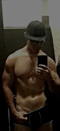 OnlyFans cuenta jay-jay69-143 avatar 1