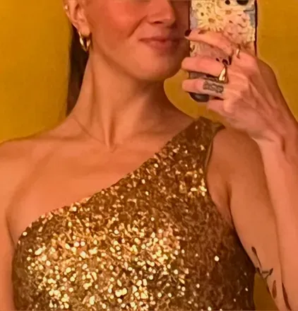 OnlyFans cuenta harperrosie avatar 1