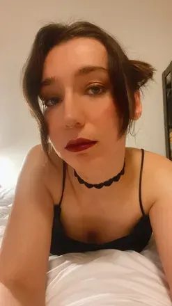 OnlyFans cuenta cienajade9 avatar 1