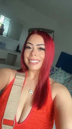 OnlyFans cuenta xo_livia avatar 1