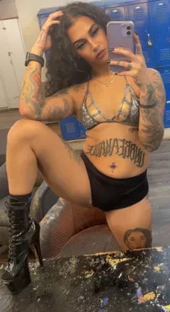 OnlyFans cuenta revonne.dae avatar 1