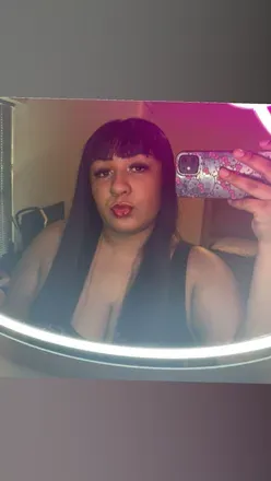OnlyFans cuenta cassierobins avatar 1