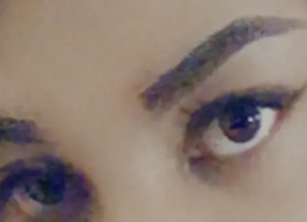 OnlyFans cuenta keja_xxx header 2