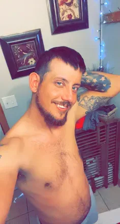 OnlyFans cuenta pleasuredom1991 avatar 1