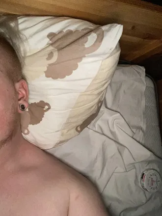 OnlyFans cuenta nur6x header 2