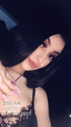 OnlyFans cuenta princessambeeer avatar 1