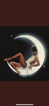 OnlyFans cuenta xoxoamor header 2