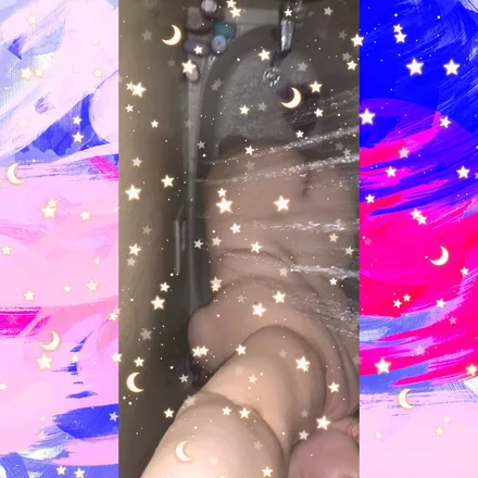 OnlyFans cuenta stoner_selling header 2