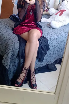 OnlyFans cuenta u108967063 header 2