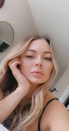 OnlyFans cuenta kymberlie_lynn avatar 1